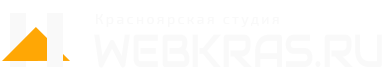 WEBKRAS.RU